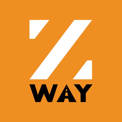 ZWay Driver