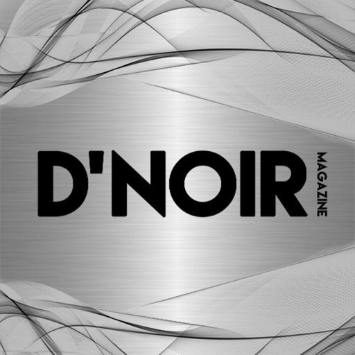 DNOIR