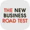 The New Business Road Test app enables entrepreneurs to road test their start-up idea while out and about