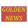 Golden News