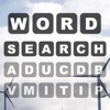 Word Pure Search! Puzzle