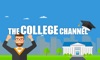 The College Channel