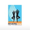 RiversZen