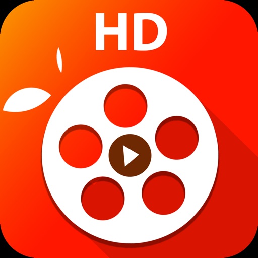 Phim Hay - Xem Phim HD Trailer Icon