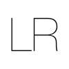 LR