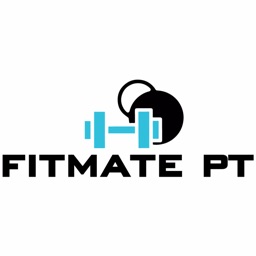 FitmatePT Online