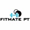 The Fitmate PT’s online coaching and personal training app is a powerful tool designed to help you to achieve your fitness and health goals with long lasting results