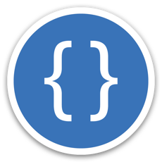 ‎CSS Selector