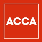 Top 39 Reference Apps Like ACCA Ghana Annual Students Sum - Best Alternatives