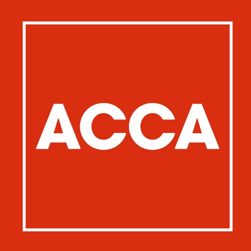 ACCA Ghana Annual Students Sum