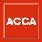 The Summit which is the biggest gathering of ACCA students started in August 2014 and is focused on developing, supporting and equipping ACCA students with essential skills needed through their ACCA journey and career