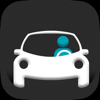 no app image