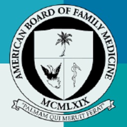 ABFM Exam Prep by American Board of Family Medicine, Inc.