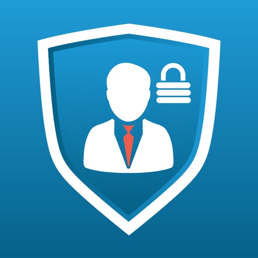 Shield for Safari Apps 148Apps