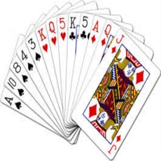 Activities of BridgeKeeper- bridge card game