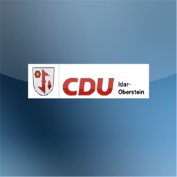 CDU Idar-Oberstein