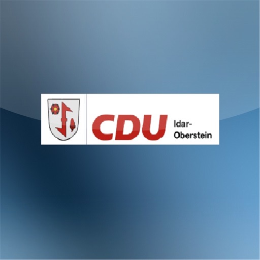 CDU Idar-Oberstein