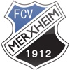 FCV Merxheim 1912 e.V.