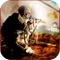 Combat Shooting Killer is a very good FPS action and shooting game, there are a variety of weapons and a variety of attack effects