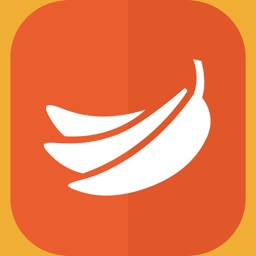 Fruit - HD Infant Photo Book