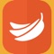 This version of PicaBook Learning: Fruit includes 20 HD fruits: apple, kiwi, banana, lime, lemon, mango, blueberries, cantaloupe, grapes, nectarine, avocado, orange, papaya, blackberries, pear, strawberry, pineapple, watermelon, pomegranate, raspberries