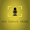 The Candid Frame photography podcast on your iPhone, iPad or iPod Touch