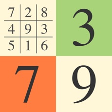 Activities of Sudoku - Classic logical game