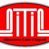 DITIB ACJ