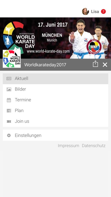 Worldkarateday2017