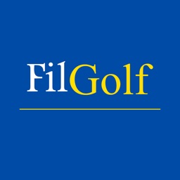 Filgolf Mobile