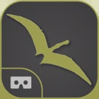 Top 10 Education Apps Like PterosaVR - Best Alternatives