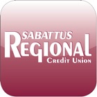 Sabattus Regional CU