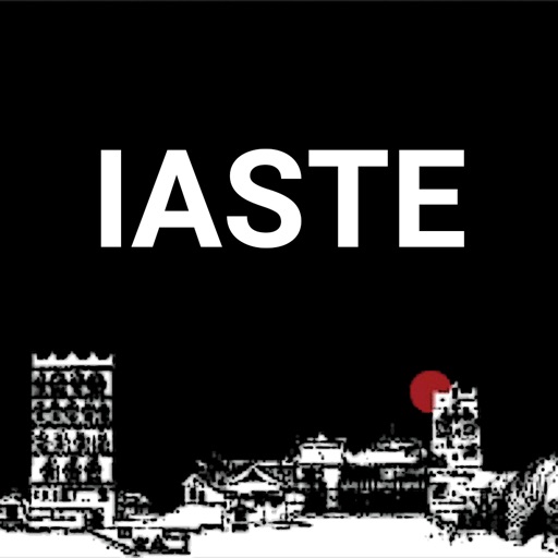 IASTE