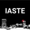 The International Association for the Study of Traditional Environments (IASTE) was established as an interdisciplinary forum where scholars from various disciplines and countries can exchange ideas, discuss methods and approaches, and share findings