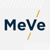 MeVe Meetings & Events Portal