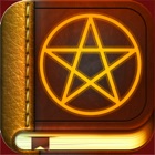 Wicca Spellbook