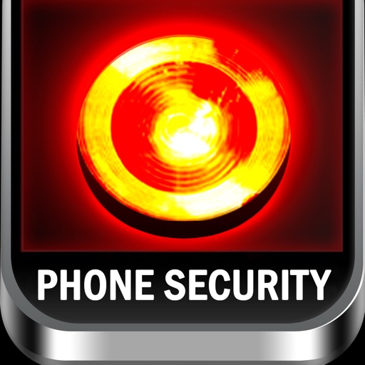 Best Phone Security Best Phone Security