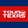 2018 Tour of Texas