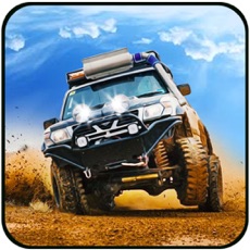 Activities of Super Racing 3D – Nitro Drive