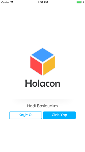 Holacon(圖4)-速報App