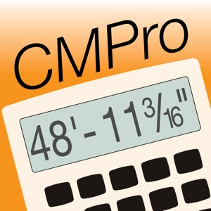 Construction Master Pro download