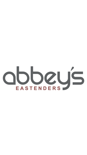 Abbeys Eastenders