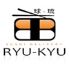 Ryu Kyu Sushi