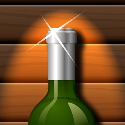 Cellar