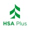 Save time and hassles while making the most of your HSA Plus account by quickly checking your balances and details