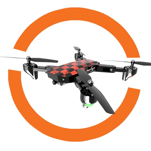 Phoenix_IRDRONE Download