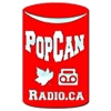 PopCanRadio.ca