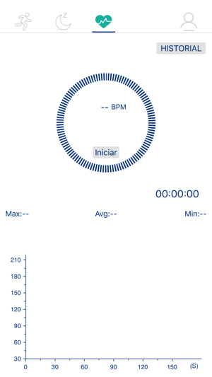 HU Tracker(圖3)-速報App