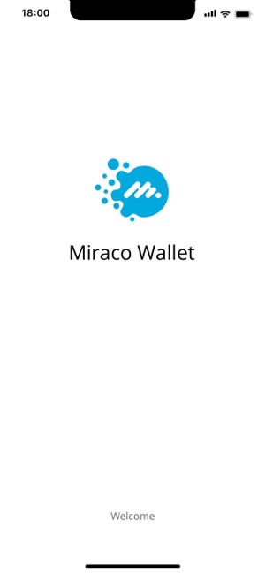 Miraco Wallet(圖1)-速報App