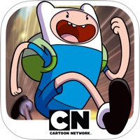 Adventure Time Run icon